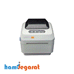 لیبل پرینتر حرارتی گرندمی GRANDMI MI-L3200