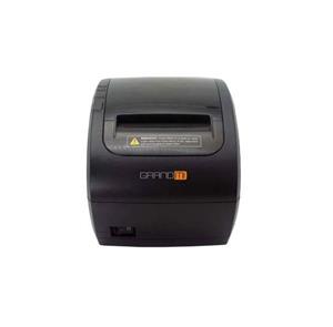 فیش پرینتر گرندمی GRANDMI MI-R823N