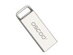 فلش مموری USB 2.0 اسکو مدل Oscoo R001 ظرفیت 32 گیگابایت