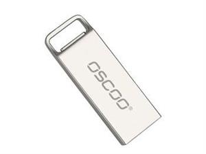 فلش مموری USB 2.0 اسکو مدل Oscoo R001 ظرفیت 32 گیگابایت