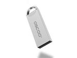 فلش مموری USB 2.0 اسکو مدل Oscoo R002 ظرفیت 32 گیگابایت