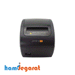 فیش پرینتر گرندمی GRANDMI MI-R826SNW