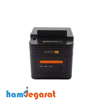 فیش پرینتر گرندمی GRANDMI MI-R300SN