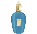 عطر زنانه/ مردانه اکستریت پرفیوم زرجف اربا پورا 50 میل