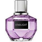 AIGNER - Starlight extrit de parfum