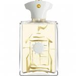 Amouage Beach Hut extrit de parfum