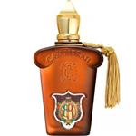 عطر مردانه / زنانه اکستریت پرفیوم کازاموراتی زرجف 1888 50 میل