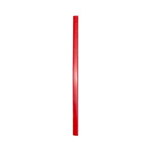 شیرازه مدل A4-12mm بسته 100 عددی