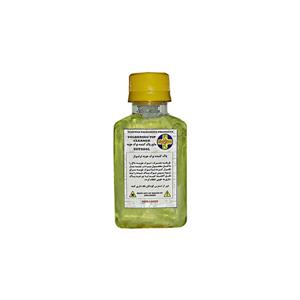 احیا کننده نوک هویه مدل UST880L حجم 120 میلی لیتر