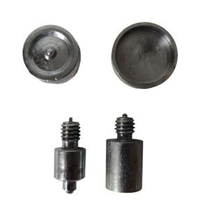 قالب دکمه مدل یاس کد ALFA 20