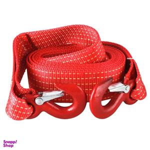 تسمه بکسل مدل HVR