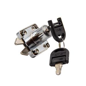 قفل کمدی مدل MDF