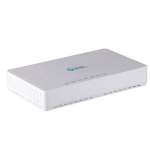 مودم خط تلفن utel white gpon 242 newface