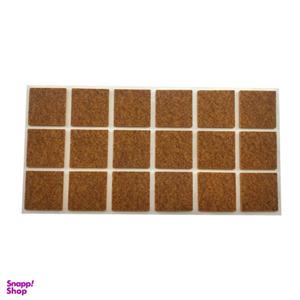 پد پایه کد a335 بسته 18 عددی