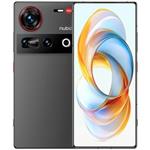 گوشی موبایل ZTE nubia Z70 Ultra حافظه 12/256 گیگابایت