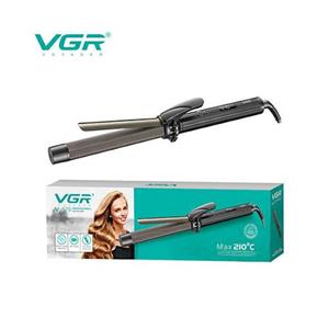 بابیلیس موی سر وی جی ار مدل 579