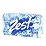 صابون زست zest مدل ICE FRESH (125g)