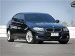 طلق چراغ جلو بی ام و e90-lci مدل bmwe90