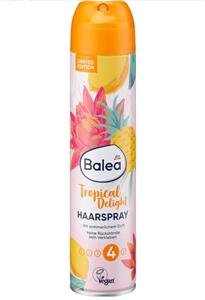 اسپری مو تروپیک دیلایت باله آ 300ml