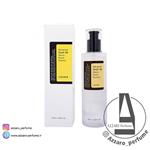 سرم آبرسان ، ترمیم کننده و جوانساز حلزون کوزارکس حجم 100ml