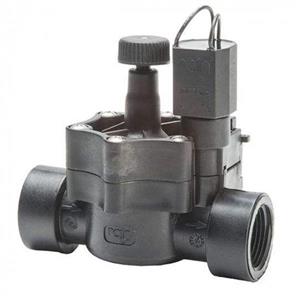 شیر برقی رین مدل RN155 PLUS