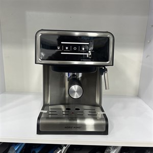 اسپرسو ساز حرفه ای پرشیا پلاس مدل PR8080T