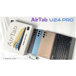 تبلت Air Tab مدل U24 Pro حافظه 16/1 ترابایت