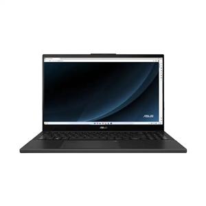لپ تاپ 15.6 اینچی ایسوس مدل ASUS Vivobook Pro 15 OLED Q543MJ Ultra 9 185H 40GB 2TB SSD 6GB RTX 3050