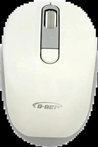 ماوس بیسیم دی-نت (D-net) مدل D-220