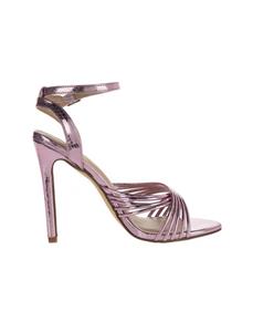 صندل پاشنه بلند زنانه - نیو لوک Women High Heel Sandals - New Look