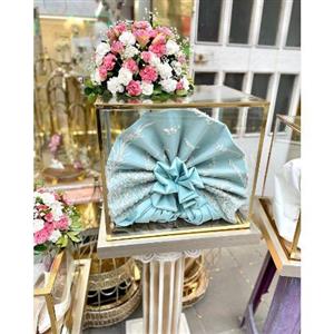 گل آرایی وسایل بله برون غرب تهران 5137