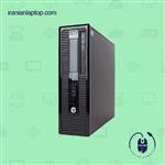 قاب مینی کیس HP مدل G1