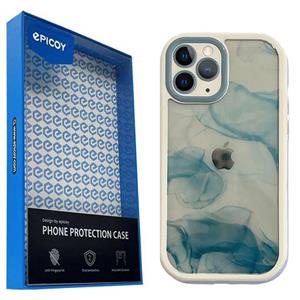 کاور اپیکوی  Marble   موبایل اپل iPhone 11 Pro Max