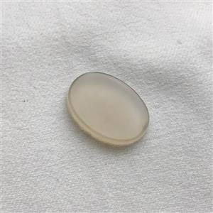 نگین عقیق نباتی طبیعی