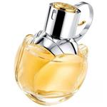 عطر زنانه اکستریت پرفیوم آزارو وانتد گرل 35 میل