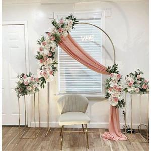 دکور بله برون بزرگ 5086