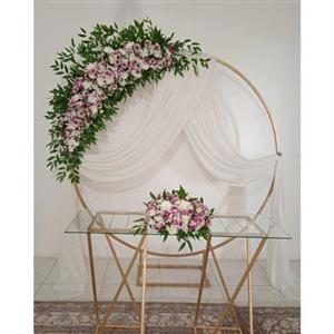 دکور بله برون 2022 5456