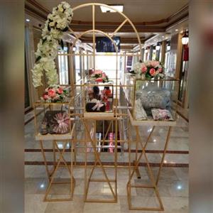 دکور بله برون 1401 5455