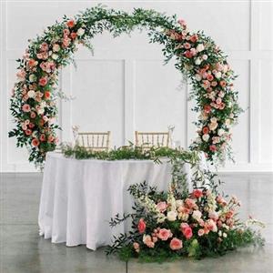 دکور بله برون لاکچری 5450