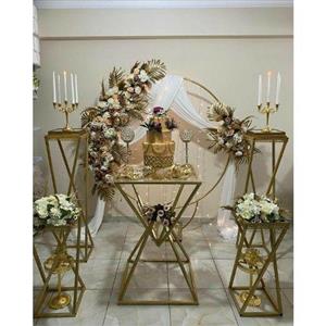 دکور بله برون در خانه 5431