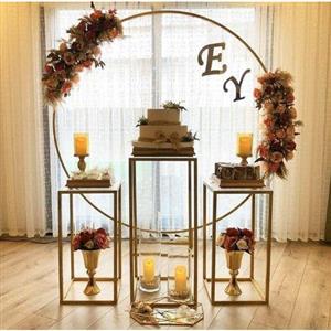 دکور بله برون 5429