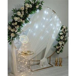 دکور بله برون حرفه ای 5427