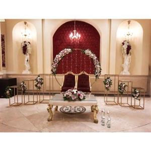 دکور بله برون طاق 5441