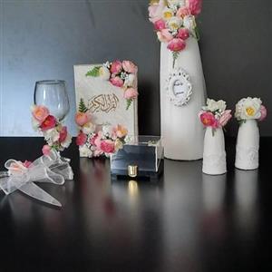 جعبه باکس بله برون 6091