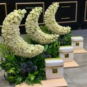 جدیدترین باکس بله برون 6090