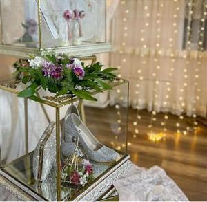 دیزاین باکس بله برون 6120