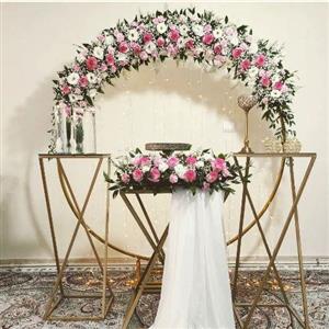 استند بله برون لاکچری 5378