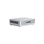 مینی پی سی ایسوس ASUS NUC14RVSU5 Ultra 5 125H NO RAM NO SSD INTEL