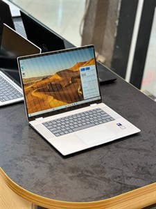 لپ تاپ استوک اچ پی 16 اینچ HP Envy 16  Laptop