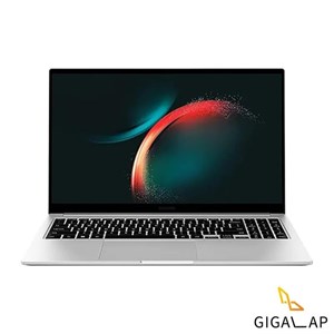 لپ تاپ سامسونگ 15.6 اینچ SAMSUNG 750XFG i7 1355U 16GB 512GB SSD INTEL